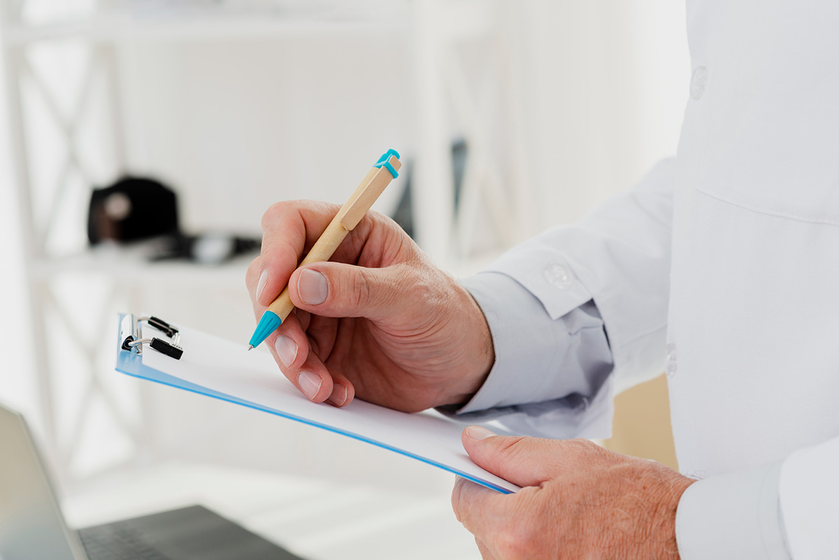 Testosterone Replacement Therapy In Testosterone Replacement Therapy Clinic In Tallahassee