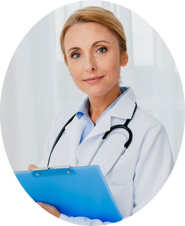 Testosterone Replacement Therapy In Testosterone Replacement Therapy Clinic In Tallahassee